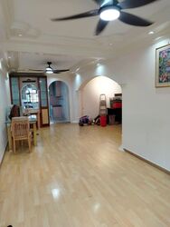Blk 44 Ping Yi Gardens (Bedok), HDB 3 Rooms #596274161